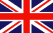 image 37